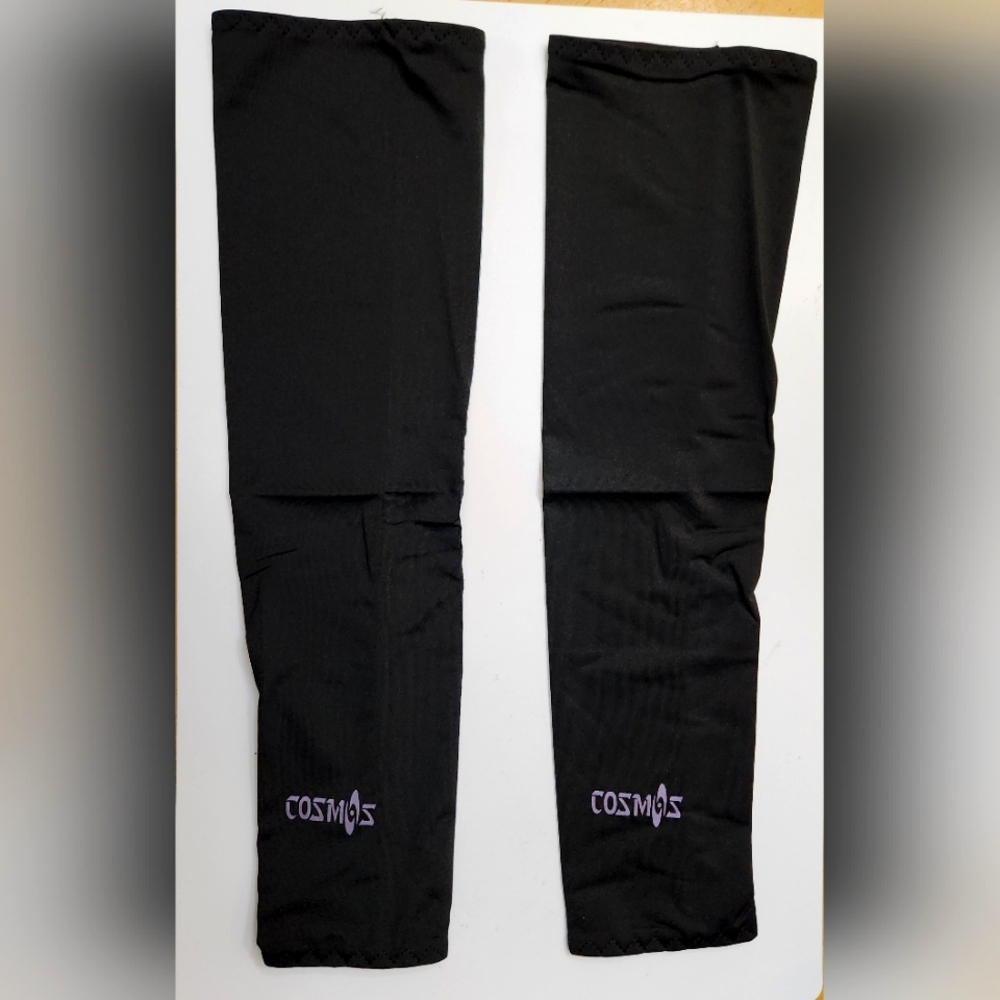 Sport Arm Sleeve 40CM